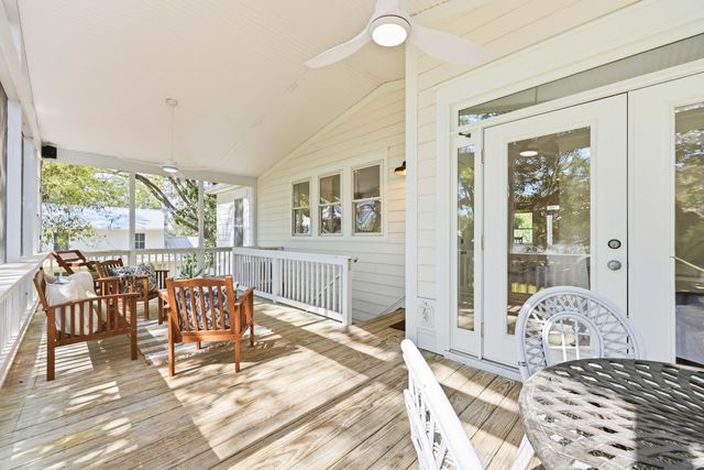 1431 Hindman Avenue, Mount Pleasant, SC 29464