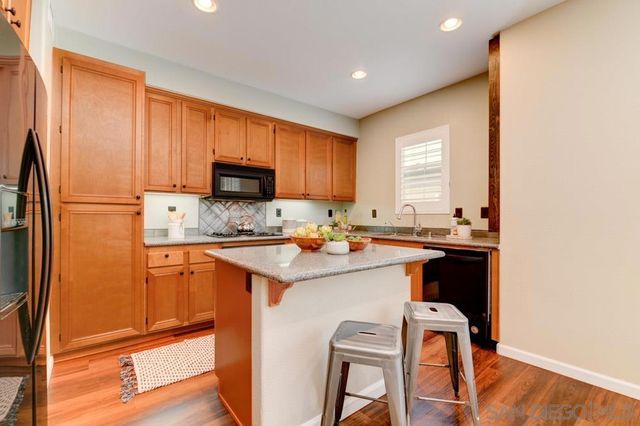 2591 Escala Circle, San Diego, CA 92108