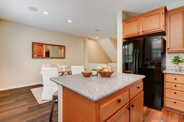 2591 Escala Circle, San Diego, CA 92108