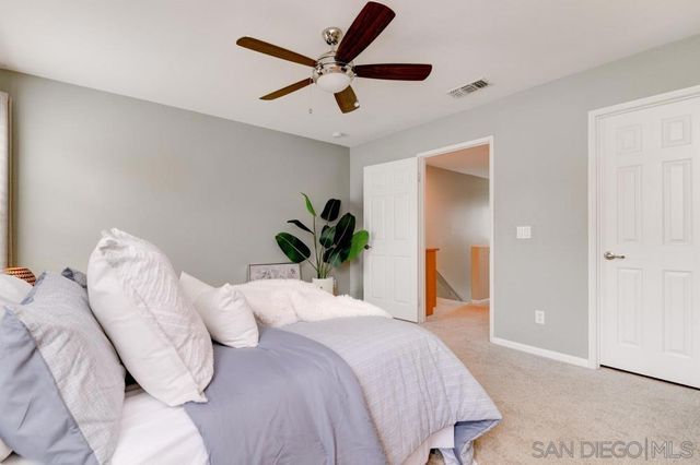 2591 Escala Circle, San Diego, CA 92108