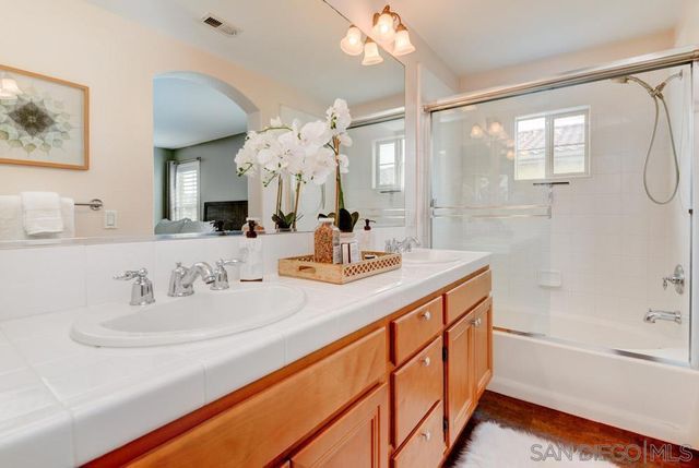 2591 Escala Circle, San Diego, CA 92108