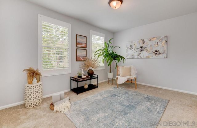 2591 Escala Circle, San Diego, CA 92108