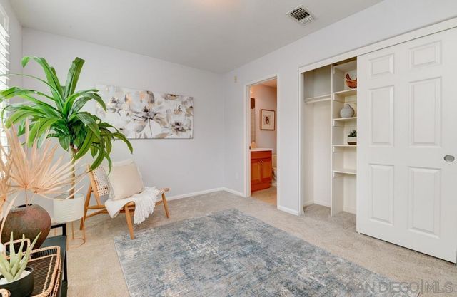 2591 Escala Circle, San Diego, CA 92108