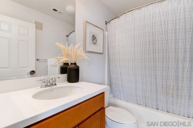 2591 Escala Circle, San Diego, CA 92108