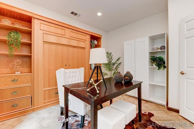 2591 Escala Circle, San Diego, CA 92108