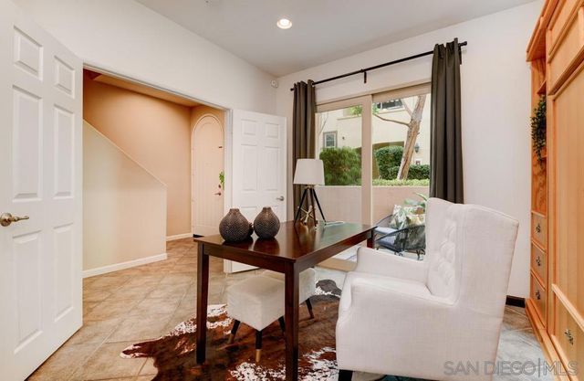 2591 Escala Circle, San Diego, CA 92108