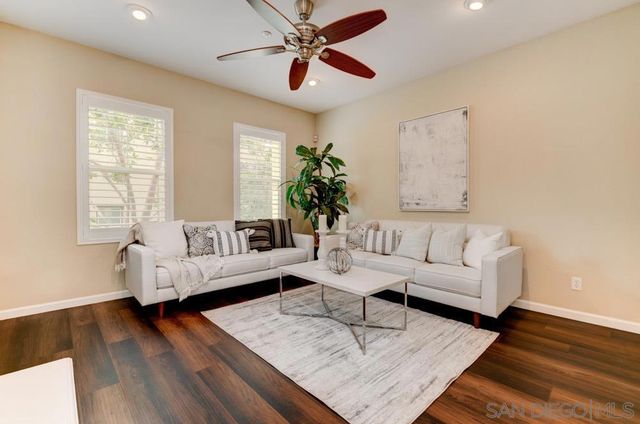 2591 Escala Circle, San Diego, CA 92108