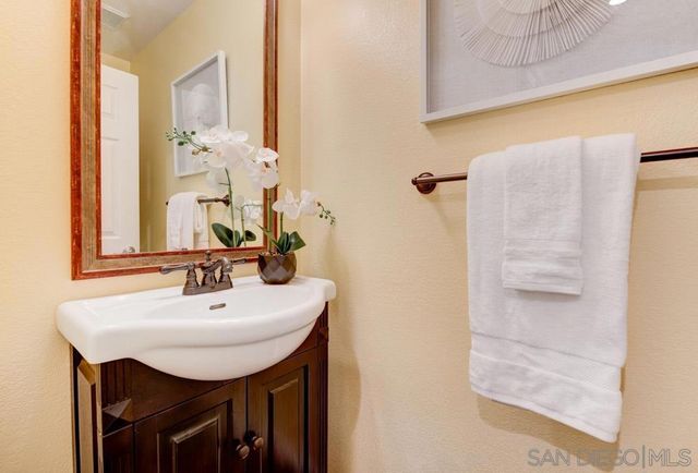 2591 Escala Circle, San Diego, CA 92108