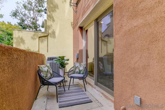 2591 Escala Circle, San Diego, CA 92108