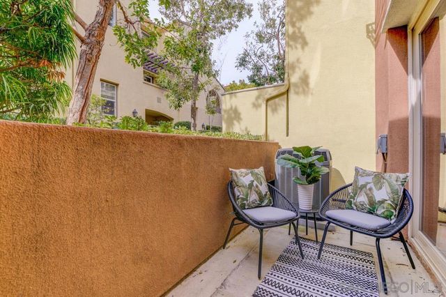 2591 Escala Circle, San Diego, CA 92108