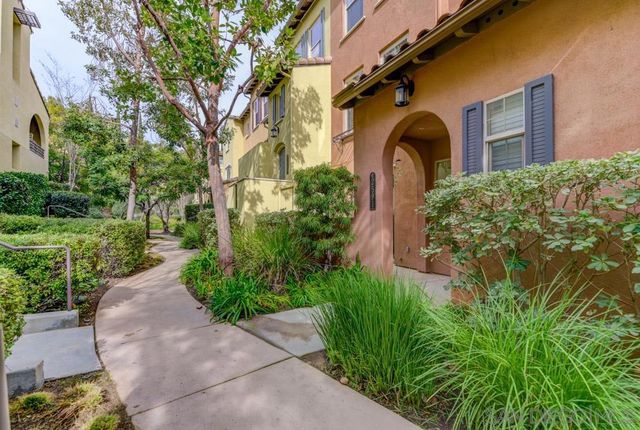 2591 Escala Circle, San Diego, CA 92108