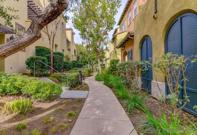 2591 Escala Circle, San Diego, CA 92108