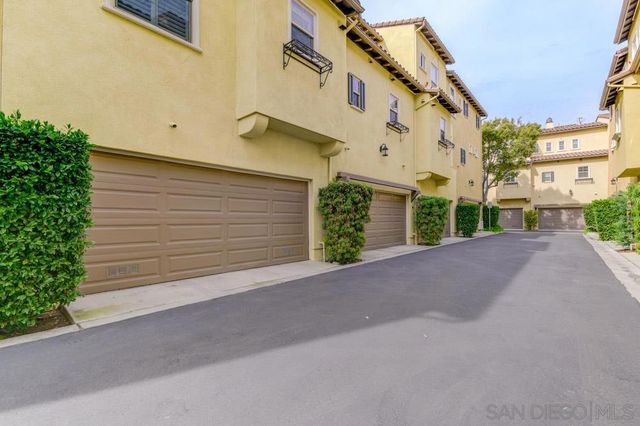 2591 Escala Circle, San Diego, CA 92108