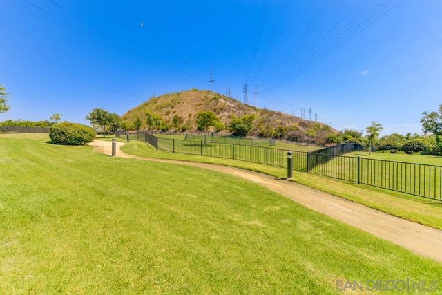 2591 Escala Circle, San Diego, CA 92108