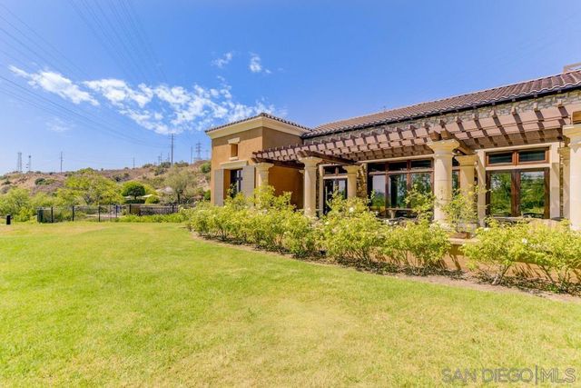 2591 Escala Circle, San Diego, CA 92108