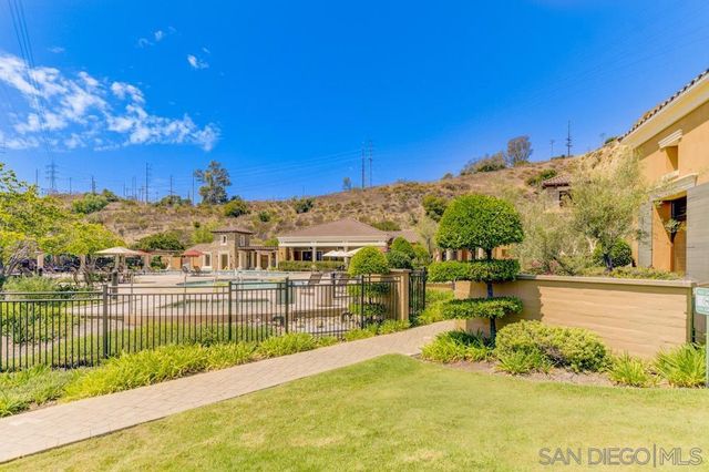 2591 Escala Circle, San Diego, CA 92108