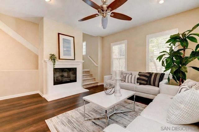 2591 Escala Circle, San Diego, CA 92108