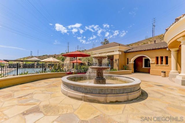 2591 Escala Circle, San Diego, CA 92108