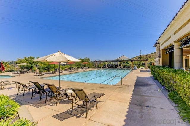 2591 Escala Circle, San Diego, CA 92108