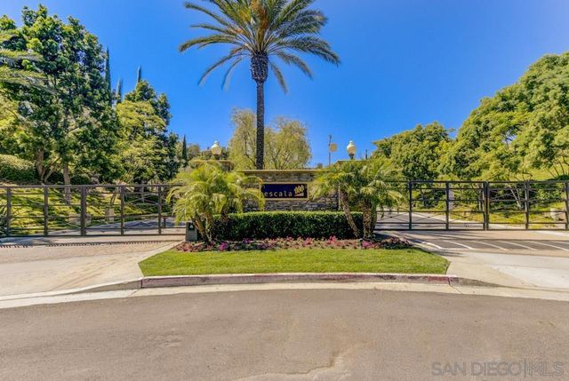 2591 Escala Circle, San Diego, CA 92108