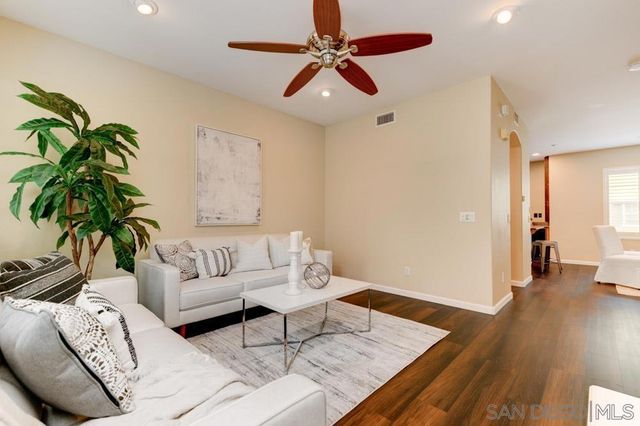 2591 Escala Circle, San Diego, CA 92108