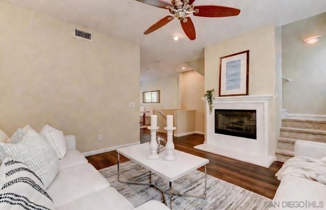 2591 Escala Circle, San Diego, CA 92108