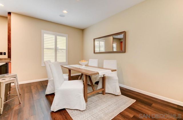 2591 Escala Circle, San Diego, CA 92108