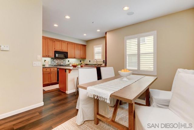 2591 Escala Circle, San Diego, CA 92108