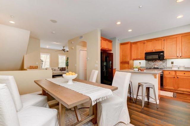 2591 Escala Circle, San Diego, CA 92108