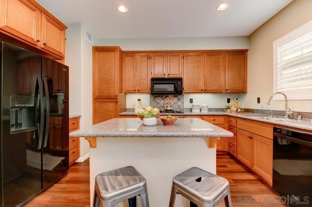 2591 Escala Circle, San Diego, CA 92108