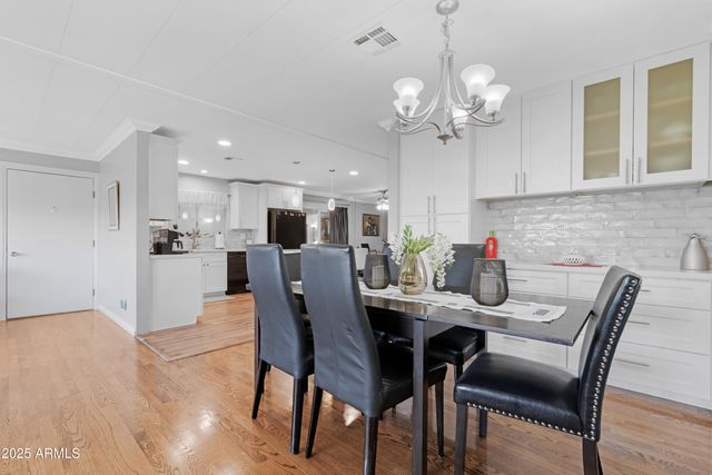 8938 E COUNTRY CLUB Drive, Sun Lakes, AZ 85248