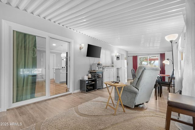 8938 E COUNTRY CLUB Drive, Sun Lakes, AZ 85248