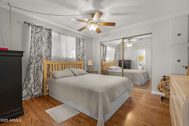 8938 E COUNTRY CLUB Drive, Sun Lakes, AZ 85248