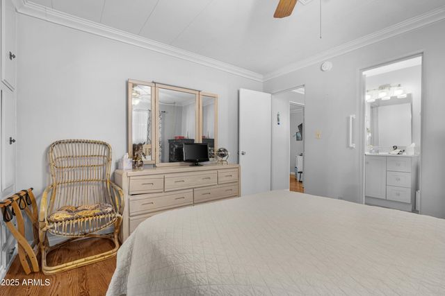 8938 E COUNTRY CLUB Drive, Sun Lakes, AZ 85248