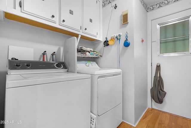 8938 E COUNTRY CLUB Drive, Sun Lakes, AZ 85248