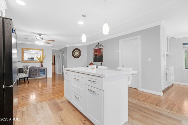 8938 E COUNTRY CLUB Drive, Sun Lakes, AZ 85248