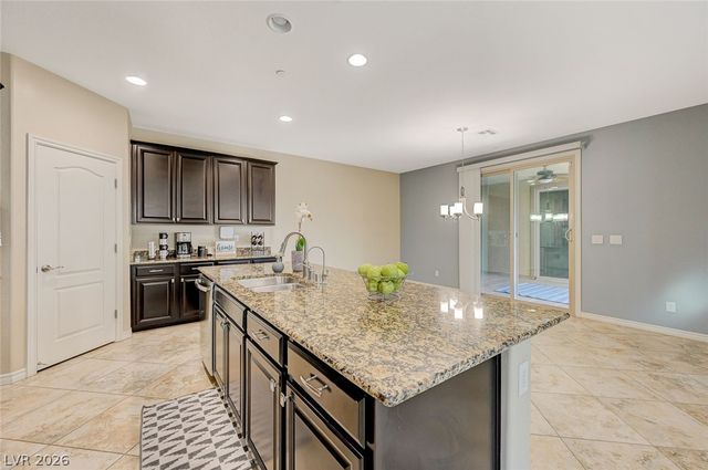 2894 Shining Sun Way, Henderson, NV 89052