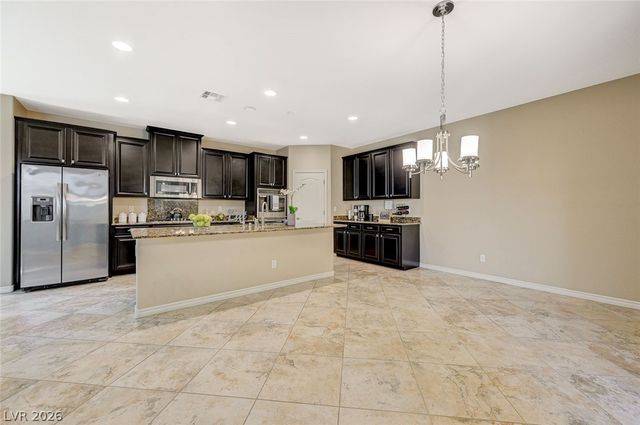 2894 Shining Sun Way, Henderson, NV 89052