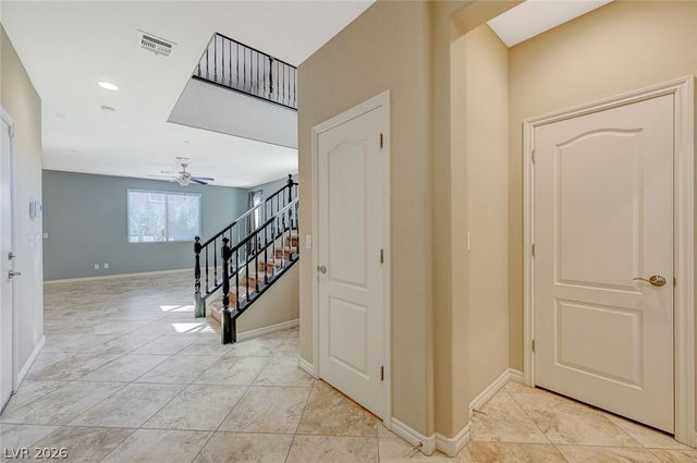 2894 Shining Sun Way, Henderson, NV 89052