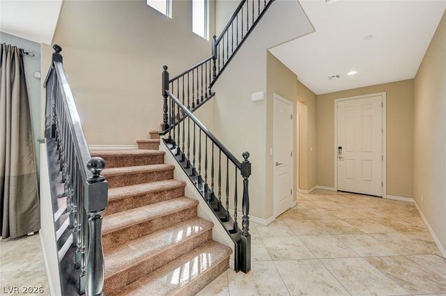 2894 Shining Sun Way, Henderson, NV 89052