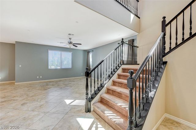 2894 Shining Sun Way, Henderson, NV 89052