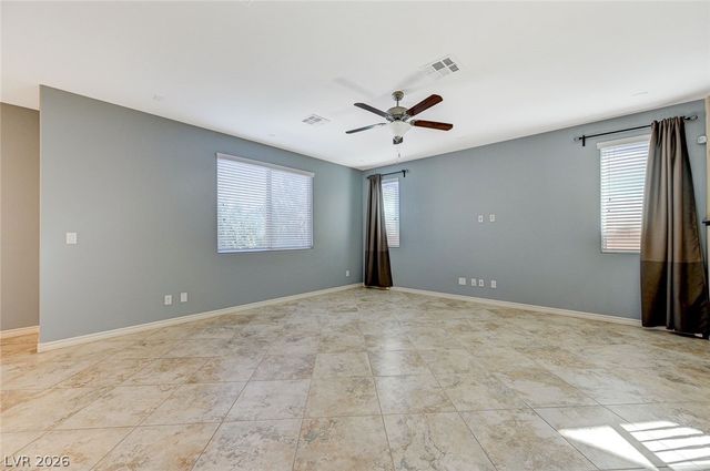 2894 Shining Sun Way, Henderson, NV 89052