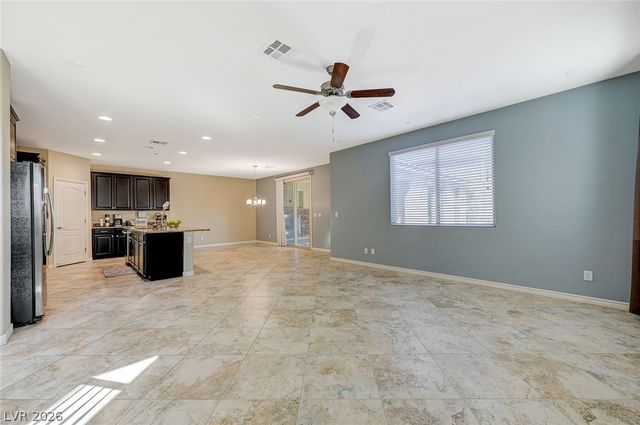 2894 Shining Sun Way, Henderson, NV 89052