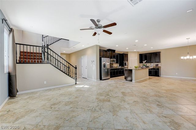 2894 Shining Sun Way, Henderson, NV 89052