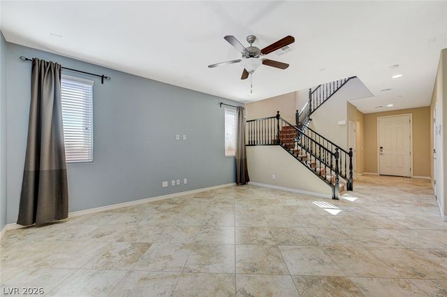 2894 Shining Sun Way, Henderson, NV 89052