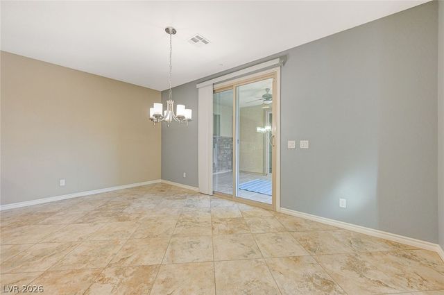 2894 Shining Sun Way, Henderson, NV 89052