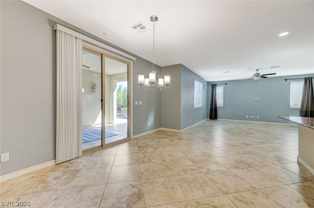 2894 Shining Sun Way, Henderson, NV 89052