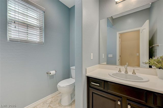 2894 Shining Sun Way, Henderson, NV 89052