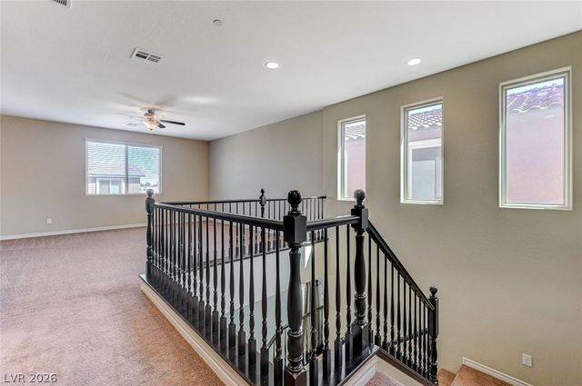 2894 Shining Sun Way, Henderson, NV 89052