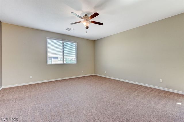 2894 Shining Sun Way, Henderson, NV 89052